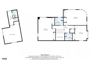 188 Settlers Hill Rd, Southbury, CT 06488 - Photo 37