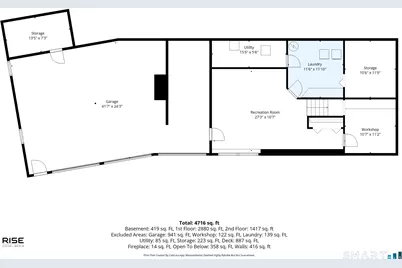 188 Settlers Hill Road, Southbury, CT 06488 - Photo 39