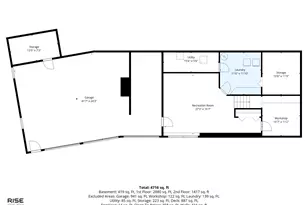 188 Settlers Hill Rd, Southbury, CT 06488 - Photo 39