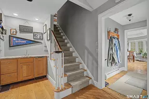 188 Settlers Hill Rd, Southbury, CT 06488 - Photo 23