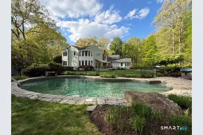 188 Settlers Hill Road, Southbury, CT 06488 - Photo 31