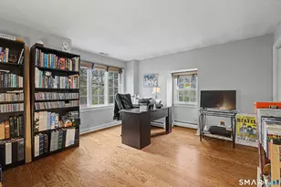 188 Settlers Hill Rd, Southbury, CT 06488 - Photo 17