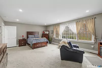 188 Settlers Hill Road, Southbury, CT 06488 - Photo 25