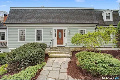 188 Settlers Hill Road, Southbury, CT 06488 - Photo 3