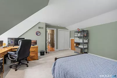 188 Settlers Hill Road, Southbury, CT 06488 - Photo 29
