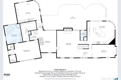 188 Settlers Hill Road, Southbury, CT 06488 - Photo 37