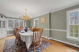 188 Settlers Hill Rd, Southbury, CT 06488 - Photo 11