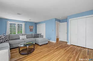 188 Settlers Hill Rd, Southbury, CT 06488 - Photo 21