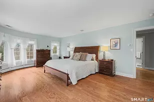 188 Settlers Hill Rd, Southbury, CT 06488 - Photo 15