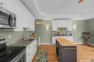 188 Settlers Hill Rd, Southbury, CT 06488 - Photo 29