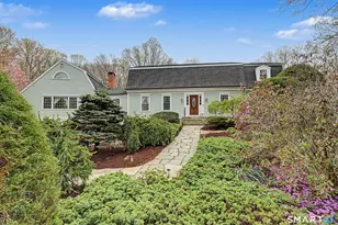 188 Settlers Hill Rd, Southbury, CT 06488 - Photo 1