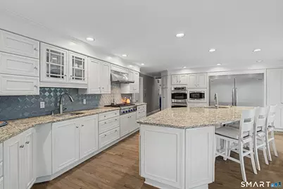 188 Settlers Hill Road, Southbury, CT 06488 - Photo 7