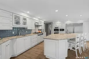 188 Settlers Hill Rd, Southbury, CT 06488 - Photo 7