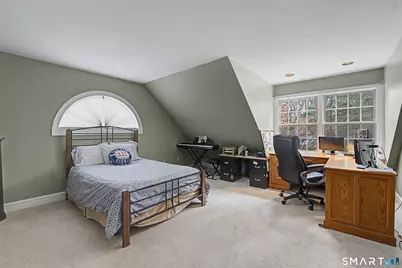 188 Settlers Hill Road, Southbury, CT 06488 - Photo 27