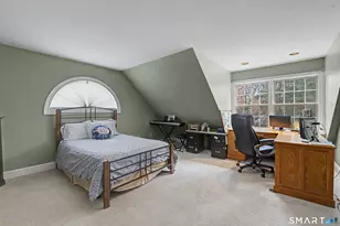 188 Settlers Hill Rd, Southbury, CT 06488 - Photo 27