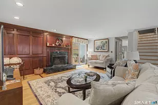 188 Settlers Hill Rd, Southbury, CT 06488 - Photo 5