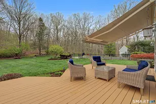188 Settlers Hill Rd, Southbury, CT 06488 - Photo 35