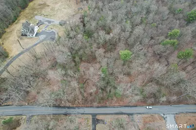 2495 Torringford West Street, Torrington, CT 06790 - Photo 9