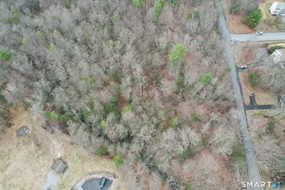 2495 Torringford West Street, Torrington, CT 06790 - Photo 5