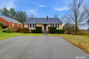 141 Williams St, Meriden, CT 06450 - Photo 1