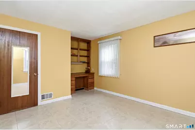 141 Williams Street, Meriden, CT 06450 - Photo 23