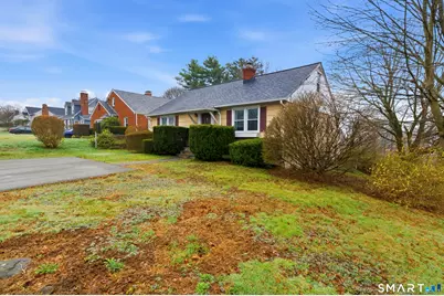 141 Williams Street, Meriden, CT 06450 - Photo 3