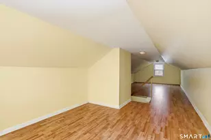 141 Williams St, Meriden, CT 06450 - Photo 29