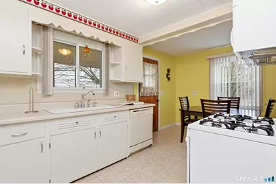 141 Williams Street, Meriden, CT 06450 - Photo 15