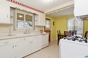 141 Williams St, Meriden, CT 06450 - Photo 15