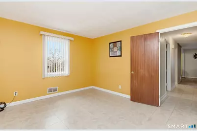 141 Williams Street, Meriden, CT 06450 - Photo 21