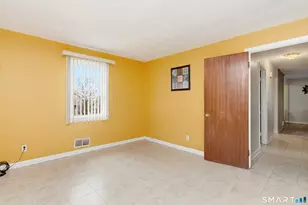 141 Williams St, Meriden, CT 06450 - Photo 21