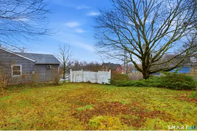 141 Williams Street, Meriden, CT 06450 - Photo 5