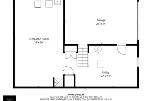 141 Williams St, Meriden, CT 06450 - Photo 35