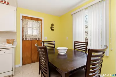 141 Williams Street, Meriden, CT 06450 - Photo 11