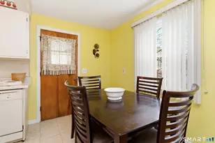 141 Williams St, Meriden, CT 06450 - Photo 11