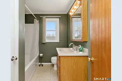 141 Williams Street, Meriden, CT 06450 - Photo 17