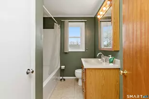 141 Williams St, Meriden, CT 06450 - Photo 17