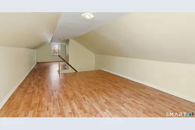 141 Williams Street, Meriden, CT 06450 - Photo 31