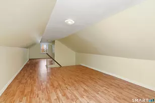 141 Williams St, Meriden, CT 06450 - Photo 31