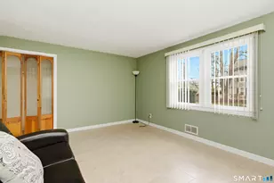 141 Williams St, Meriden, CT 06450 - Photo 27