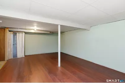 141 Williams Street, Meriden, CT 06450 - Photo 33