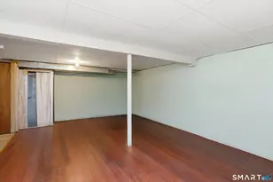 141 Williams St, Meriden, CT 06450 - Photo 33