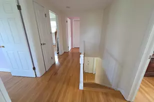 150 Northview Dr, South Windsor, CT 06074 - Photo 17