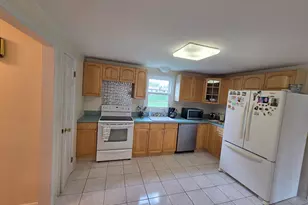 150 Northview Dr, South Windsor, CT 06074 - Photo 7