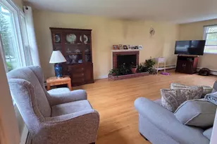 150 Northview Dr, South Windsor, CT 06074 - Photo 13