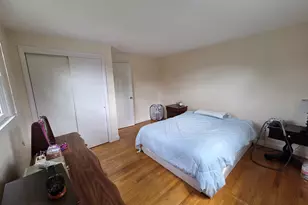 150 Northview Dr, South Windsor, CT 06074 - Photo 19
