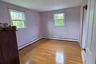 150 Northview Dr, South Windsor, CT 06074 - Photo 23