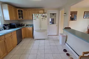 150 Northview Dr, South Windsor, CT 06074 - Photo 9