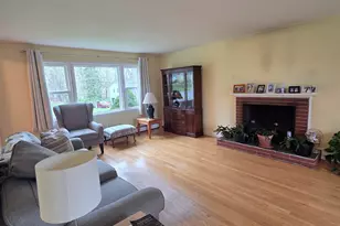 150 Northview Dr, South Windsor, CT 06074 - Photo 15