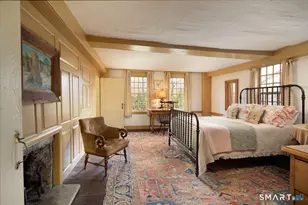 3 Studio Hill Rd, Kent, CT 06757 - Photo 15